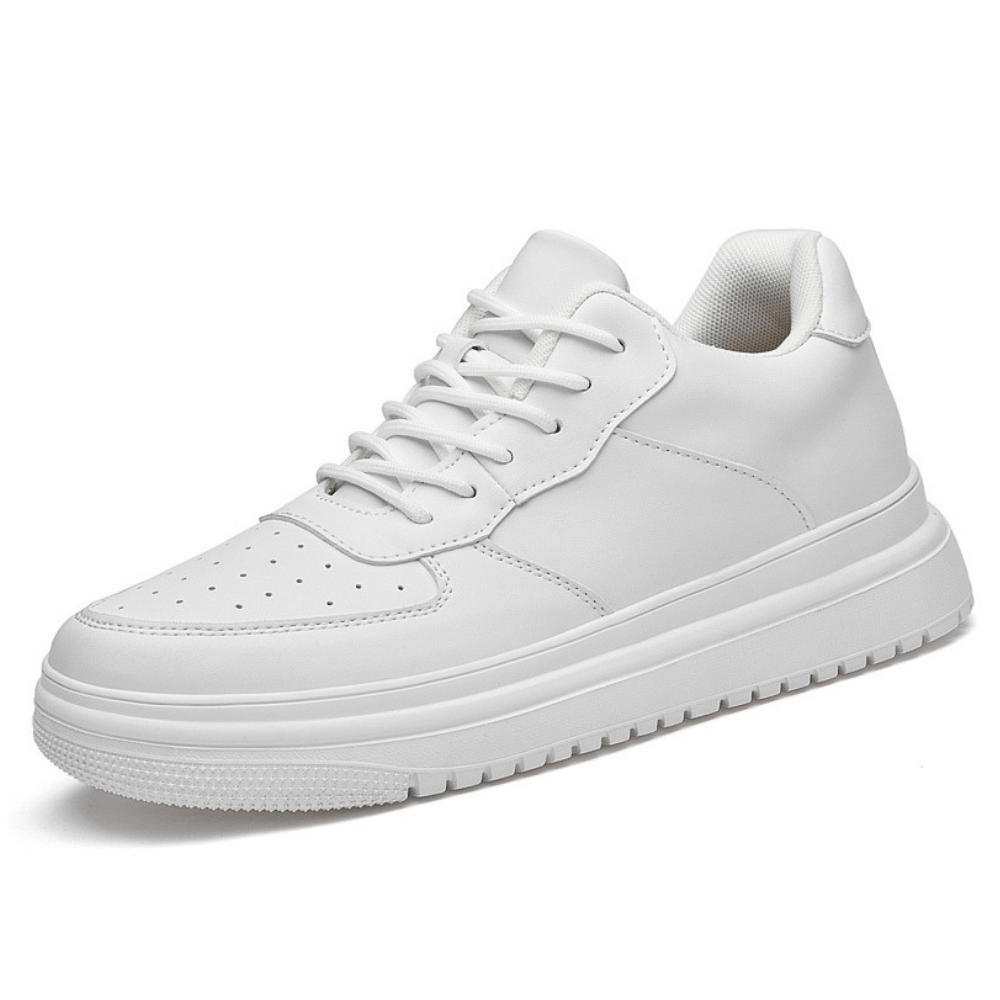 Lush AirLift Sneaker