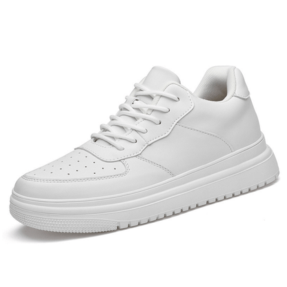 Lush AirLift Sneaker