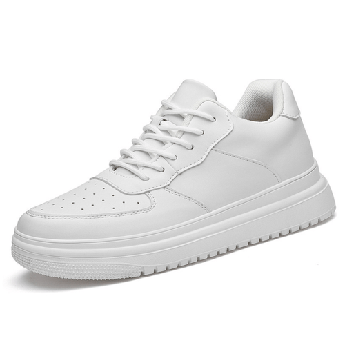 Lush AirLift Sneaker