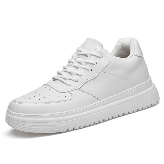 Lush AirLift Sneaker