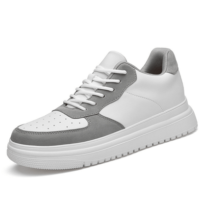 Lush AirLift Sneaker