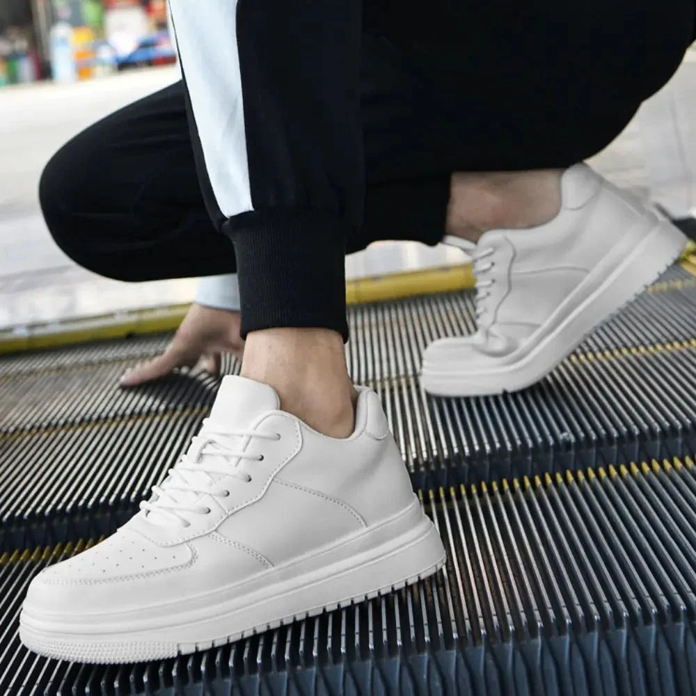 Lush AirLift Sneaker