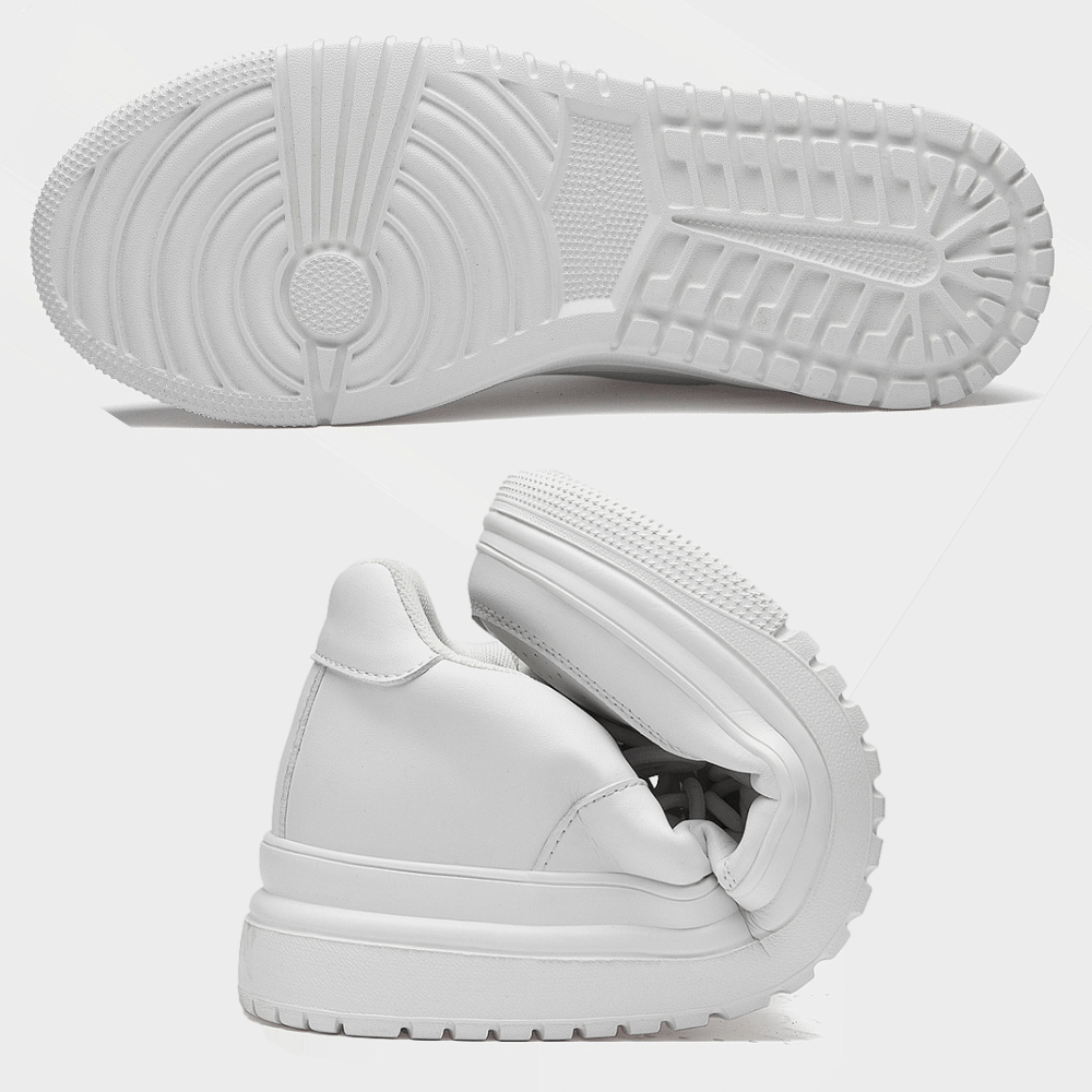 Lush AirLift Sneaker