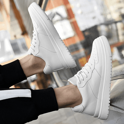 Lush AirLift Sneaker