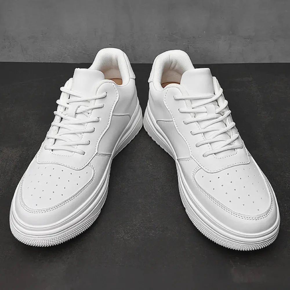 Lush AirLift Sneaker