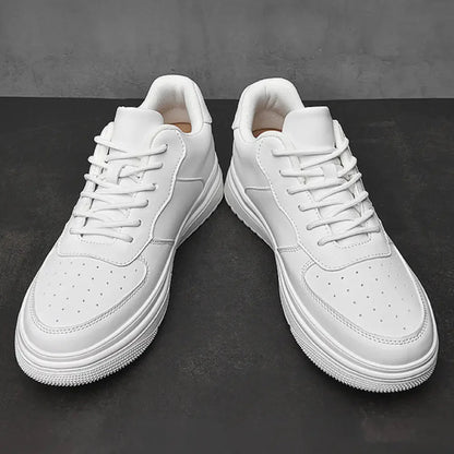 Lush AirLift Sneaker