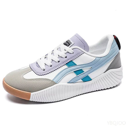 Lushed™ | Orthopädische Damenschuhe