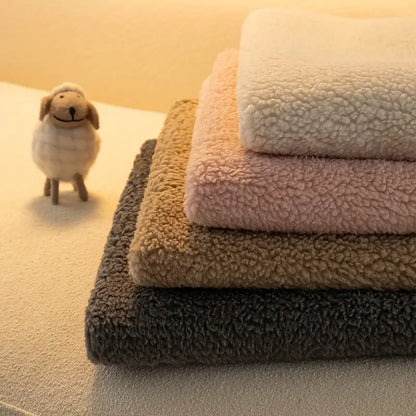 LushSofa | Sofa-Schutzstil