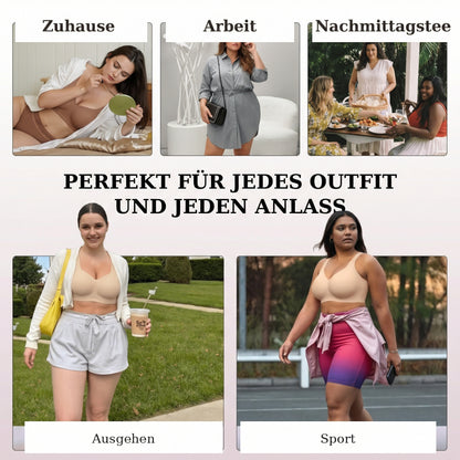 Lush | Sanfte Eleganz BH