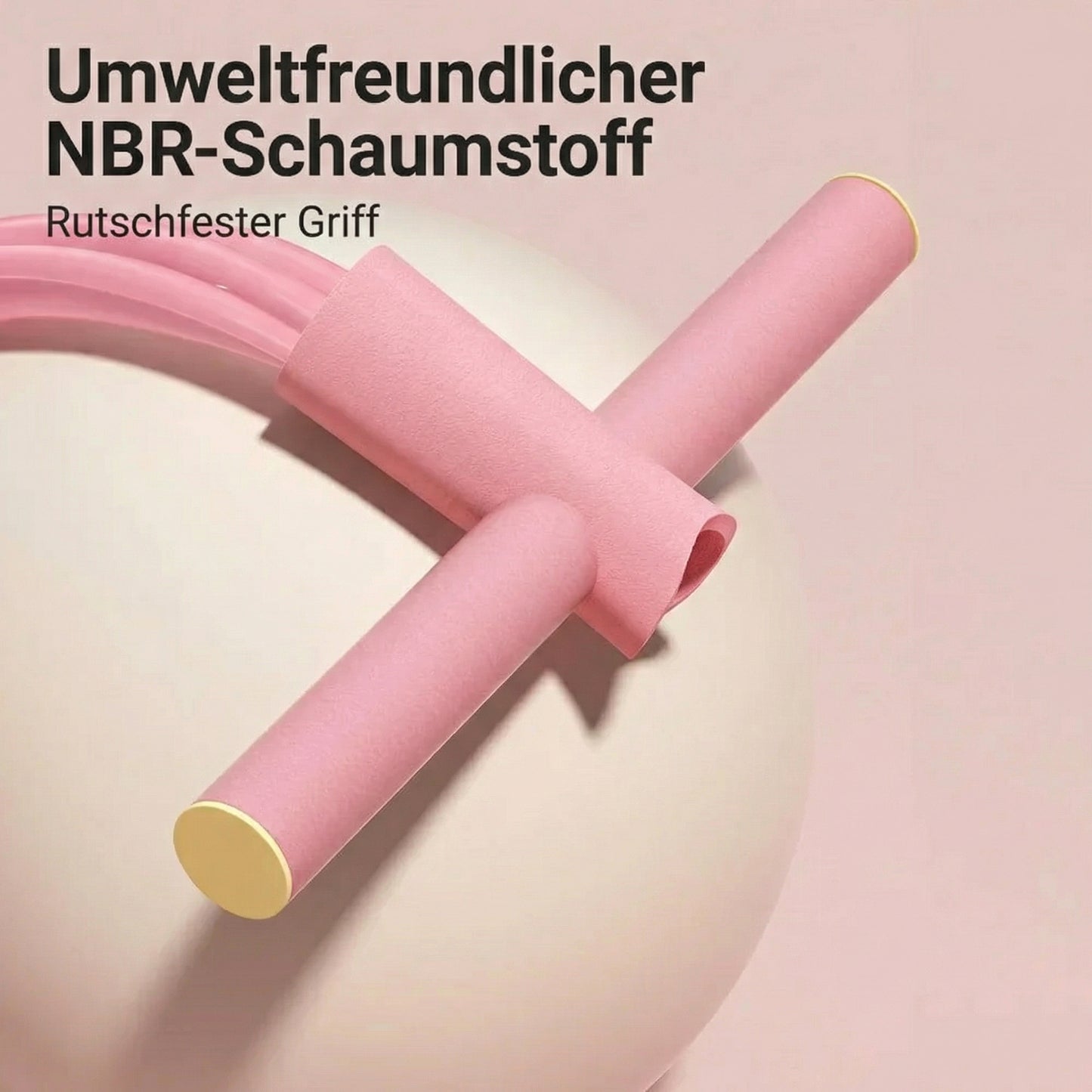 Flexora Multifunktionales Spannseil