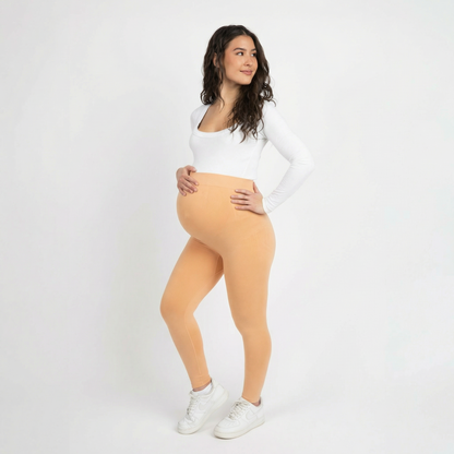 Lushy | Schwangerschaftsleggings