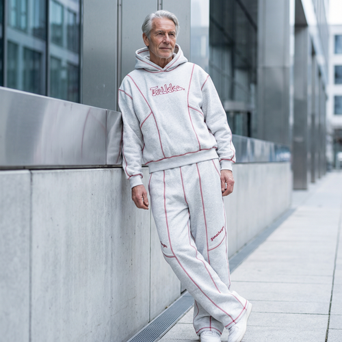 Premium Motion Set™