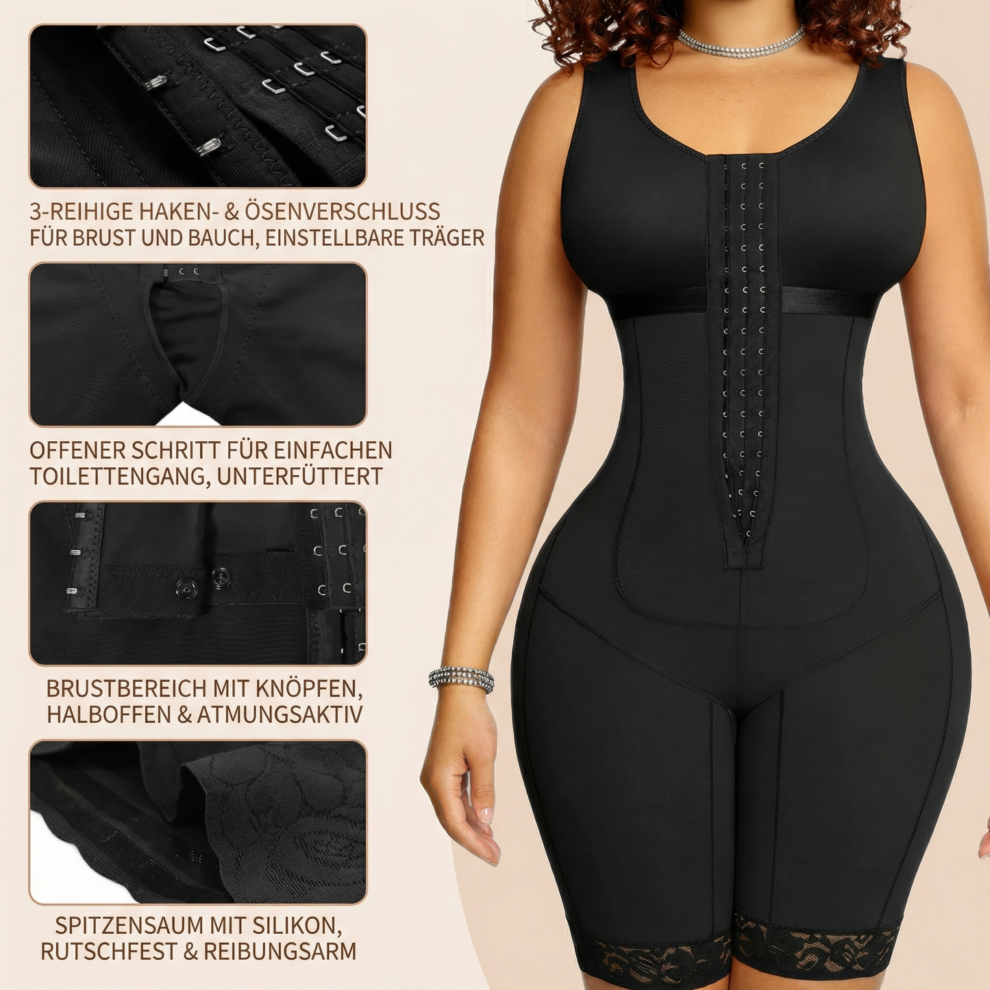 CurveSculpt Pro – Sofortige Formgebung