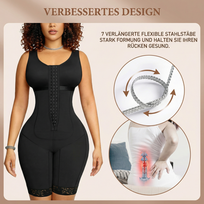 CurveSculpt Pro – Sofortige Formgebung