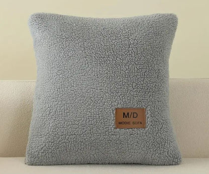 LushSofa | Sofa-Schutzstil