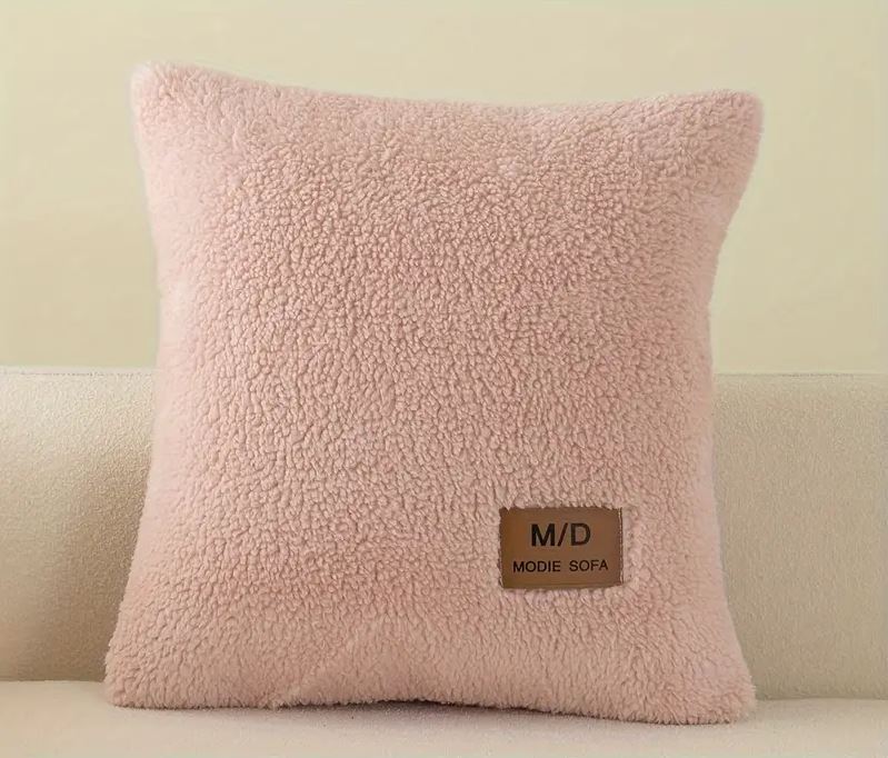 LushSofa | Sofa-Schutzstil