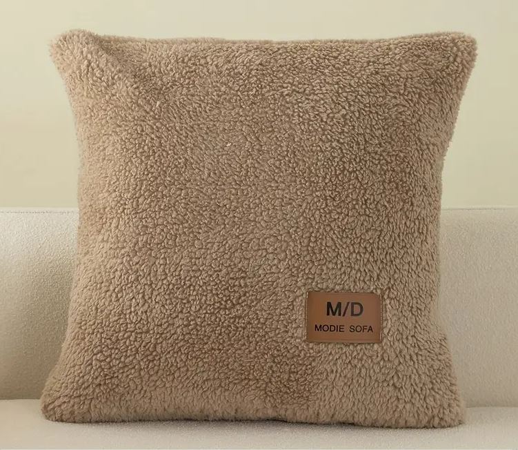 LushSofa | Sofa-Schutzstil