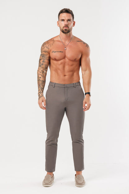 Lukas Premium-Hose