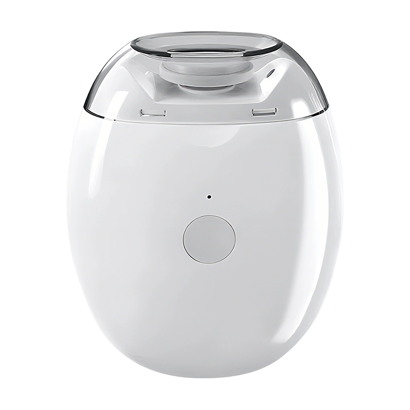 Universeller automatischer Fingernagelschleifer für Erwachsene und Kinder