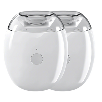 Universeller automatischer Fingernagelschleifer für Erwachsene und Kinder